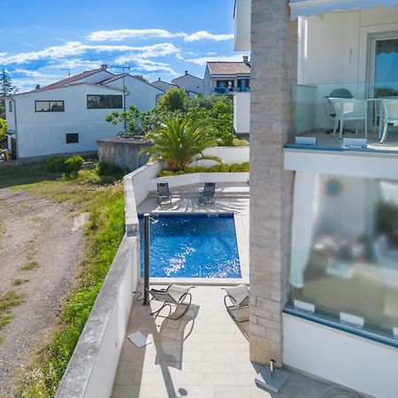 Dream Lounge With Sea View Διαμέρισμα Πούλα Εξωτερικό φωτογραφία